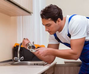 About Plumbers Pros Flowood, MS
